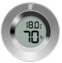 Chronos Best Cigar Humidor for Cigar Humidors – Fluid & Fire