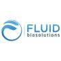 Bioreactors 