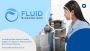  Ultrasonic Flow Meter