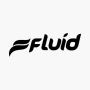 Buy Rigid Inflatable Boats | Fluid Marine – High-Performance