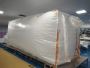 Optimize Your Dry Bulk Transport with Rishi FIBC Dry Bulk Co