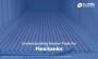 Ensure Optimal Temperature Control with Fluid Flexitank’s He