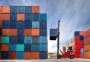 Bulk Container Liners Cost-Effective Solutions for Safe Bulk
