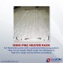 Ensure Safe Transportation of Temperature-Sensitive Liquids 