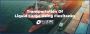Trusted Flexitanks for Efficient Liquid Cargo Transport Worl