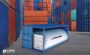 Top Liquid Shipping Containers for Safe & Efficient Bulk Tra