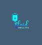 Fluid Health