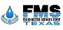 Fluid Meter Service Corporation