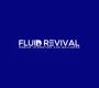 Fluid Revival