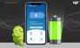 Android App Development must be focused on advanced battery- Android App Development must be focused on advanced battery-