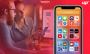 A Top App Development Company in Dubai wants to recruit skil