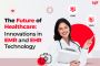 How crucial are EMR and EHR to the healthcare industry? How crucial are EMR and EHR to the healthcare industry?