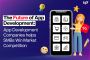Mobile App Development companies Help SMBs win market compet