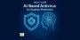 Next-Gen AI-Based Antivirus for Smarter Protection Next-Gen AI-Based Antivirus for Smarter Protection