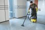 Reliable Strata Cleaning Services in Sydney