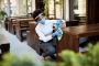 Reliable End-of-Tenancy Cleaning Services Available Now