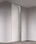 A Sleek and Modern Solution for Your Space