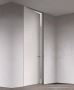  Single Frame Door: Simplicity Meets Functionality