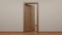 Single Frame Door – Strength & Style in One Frame