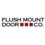 Flush Mount Door Co Flush Mount Door Co