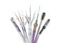 Manufacturer of World Class Aerospace Wires & Cables