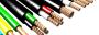 Wires & Cables for the Aerospace Industry