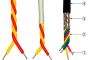 PTFE Sleeves Manufacturer in India