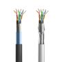 High Temperature Wires Manufacturer in India