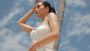 Exclusive Trunk Show Events in Edina 