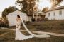 Say Yes at This MN Bridal Shop | Flutter Bridal Co