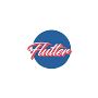 Bridal Fashion in Minneapolis Boutique – Flutter Bridal Co