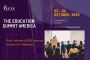 Explore the Future of Learning at the Education Summit Ameri