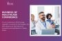 Join the Top Healthcare Conferences & Healthcare Technology 