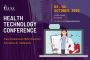 Join Leading Minds at Business Conferences 2025 & Health Tec