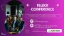 Explore the Top Healthcare Conferences 2025 – From Las Vegas
