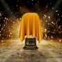 Fluxx Events 
