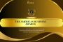 Recognize Excellence with The American Business Awards & Bus