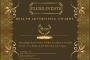 Health Advertising Awards & Healthcare Ad Awards – Recognize