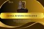 Shine with Global Business Excellence & Leadership Recogniti