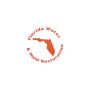 Premier South Florida Water Restoration Services
