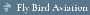 Fly Bird Aviation