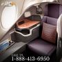Delta Airlines Upgrade Seat 1-888-413-6950 Selection Cost