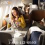 How Do I Speak to a Person at Qatar Airways?
