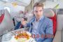 Best Day To Book a Flight on Qatar Airways