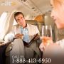 How Do I Upgrade Seats on Thai Airways?