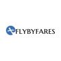 How to Access Delta Airlines Senior Discounts Easily How to Access Delta Airlines Senior Discounts Easily