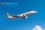 Cheap Alaska Flights - Fly Cheapest