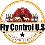 Fly Sprayers for Barns – Automatic Insect Control