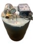 Powerful Fly Spray System for Effective Insect Control Powerful Fly Spray System for Effective Insect Control