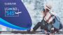 February Travel Offers : USA to India Round Trip Deals